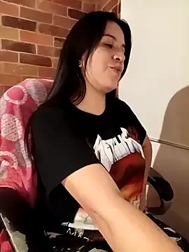 Gaby_squirt00 webcams show profile image 