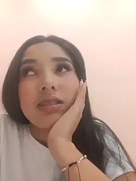 GabyGrifin webcams show profile image 