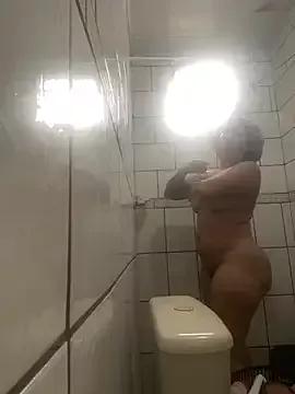 gabylorenzo from StripChat is Freechat