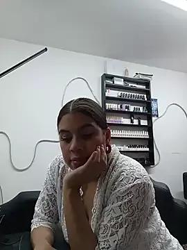 Discover our girls online shows and discover the company of countless livestreamers, with stunning shapes, sex toys and more.