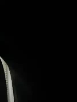 GabySanta from StripChat is Freechat
