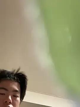 Gagsjj webcams show profile image 
