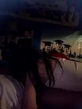 GAIXINH_TIMCK webcams show profile image 