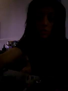 gala2 from StripChat