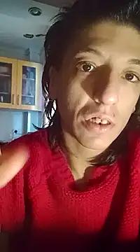 gala2 from StripChat
