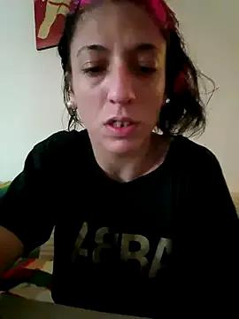 gala2 from StripChat