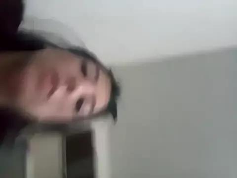 gala2 from StripChat