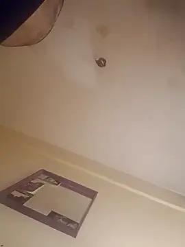 gala2 from StripChat
