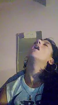 gala2 from StripChat