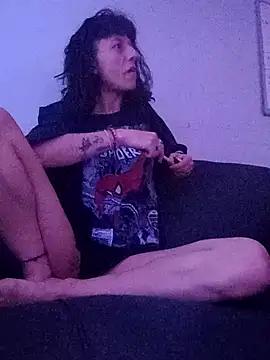 gala2 from StripChat