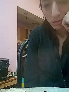 gala2 from StripChat