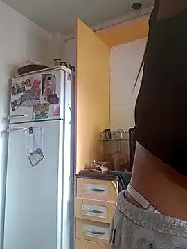 gala2 from StripChat