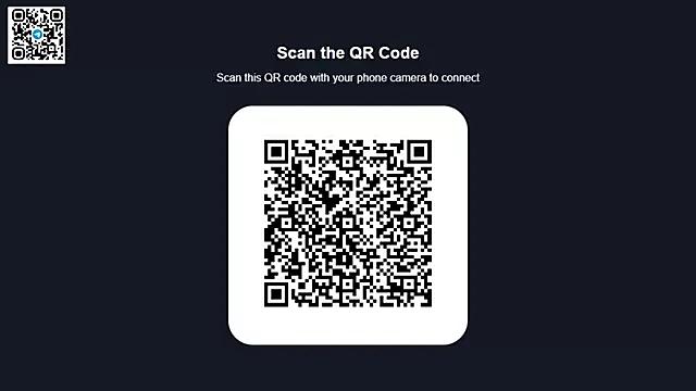 Galatea_2025 webcams show profile image 