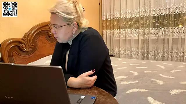 Photos of Galatea_2025 from StripChat is Freechat