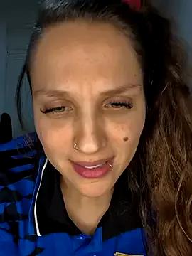 galaxiaa23 from StripChat