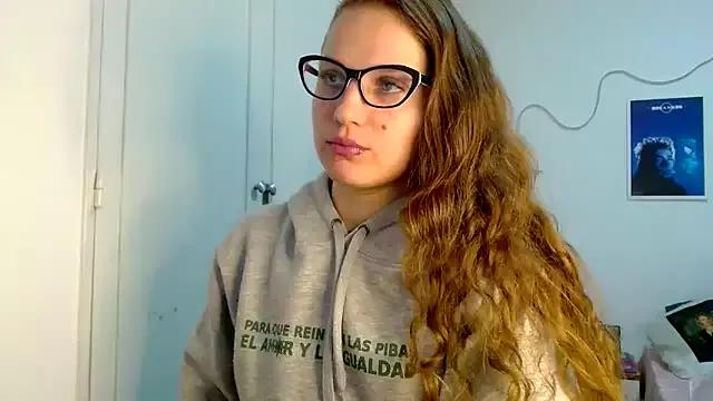 galaxiaa23 from StripChat