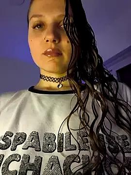 galaxiaa23 from StripChat