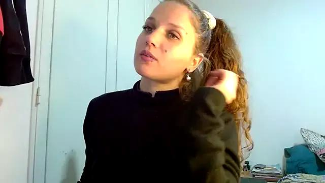 galaxiaa23 from StripChat