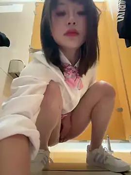 Checkout the thrill of girls with our strippers, featuring bare naked wildness while stripping down and playing with their adored sex toy vibrators.