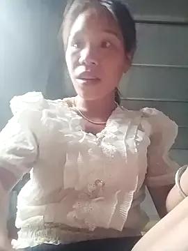 Gansung webcams show profile image 