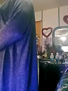 Checkout the thrill of girls with our strippers, featuring bare naked wildness while stripping down and playing with their adored sex toy vibrators.