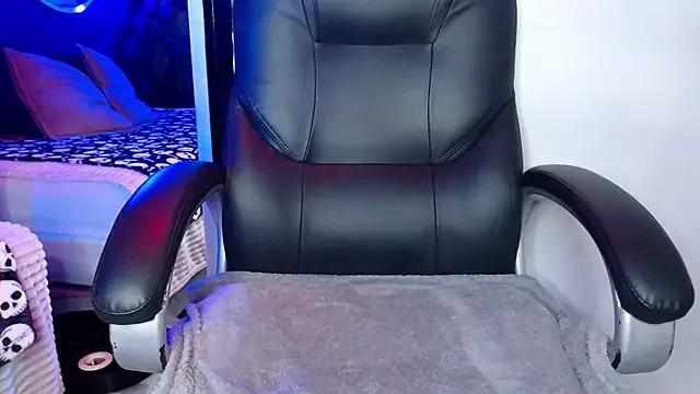 gasaiusagi_golden from StripChat