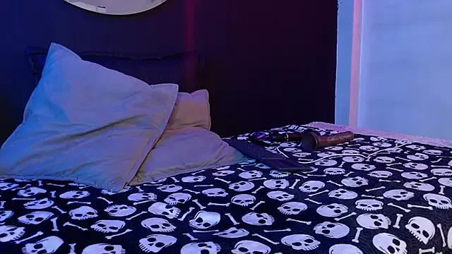 gasaiusagi_golden from StripChat