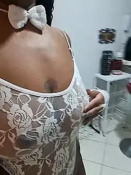 gatadanada from StripChat