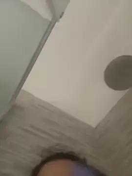 Gatitalocahot webcams show profile image 