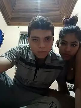 Gaviri webcams show profile image 