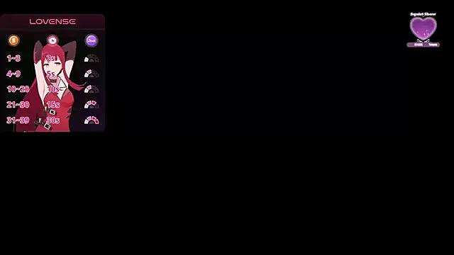 GayFigo19Stup webcams show profile image 