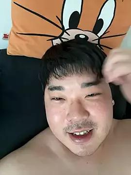 Gayfucuxuc webcams show profile image 