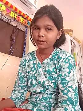 Gb_sunena webcams show profile image 
