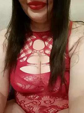 Gecem2 webcams show profile image 