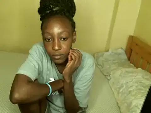 Geeray12 webcams show profile image 