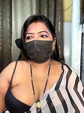 GEET-LOVE from StripChat