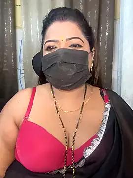 GEET-LOVE from StripChat