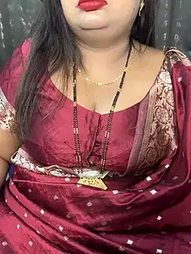 GEET-LOVE from StripChat