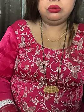 GEET-LOVE from StripChat