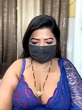 GEET-LOVE from StripChat