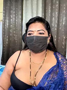 GEET-LOVE from StripChat