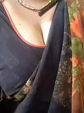Geetha227 from StripChat