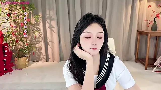 GeGe_Highness from StripChat