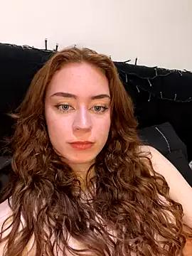 gemeas_scarlatt from StripChat