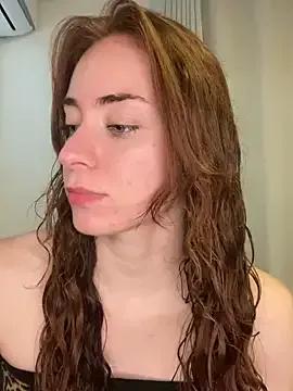Gemeas_scarlatt webcams show profile image 