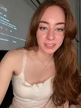 gemeas_scarlatt from StripChat