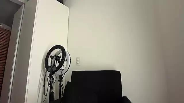 gemeasscarlatt from StripChat