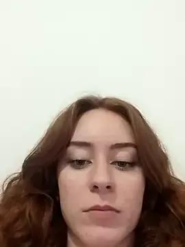 Gemeasscarlatt webcams show profile image 