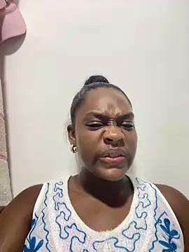 Gemma_Williams from StripChat