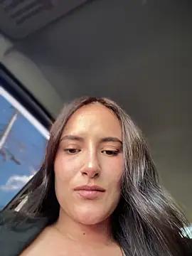 gemmah from StripChat